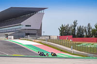 motorbikes;no-limits;november-2019;peter-wileman-photography;portimao;portugal;trackday-digital-images